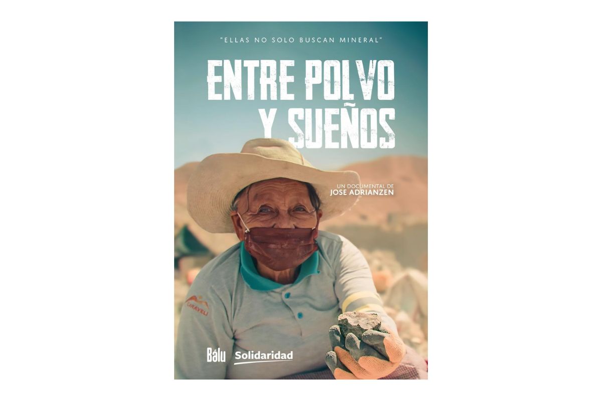 documental