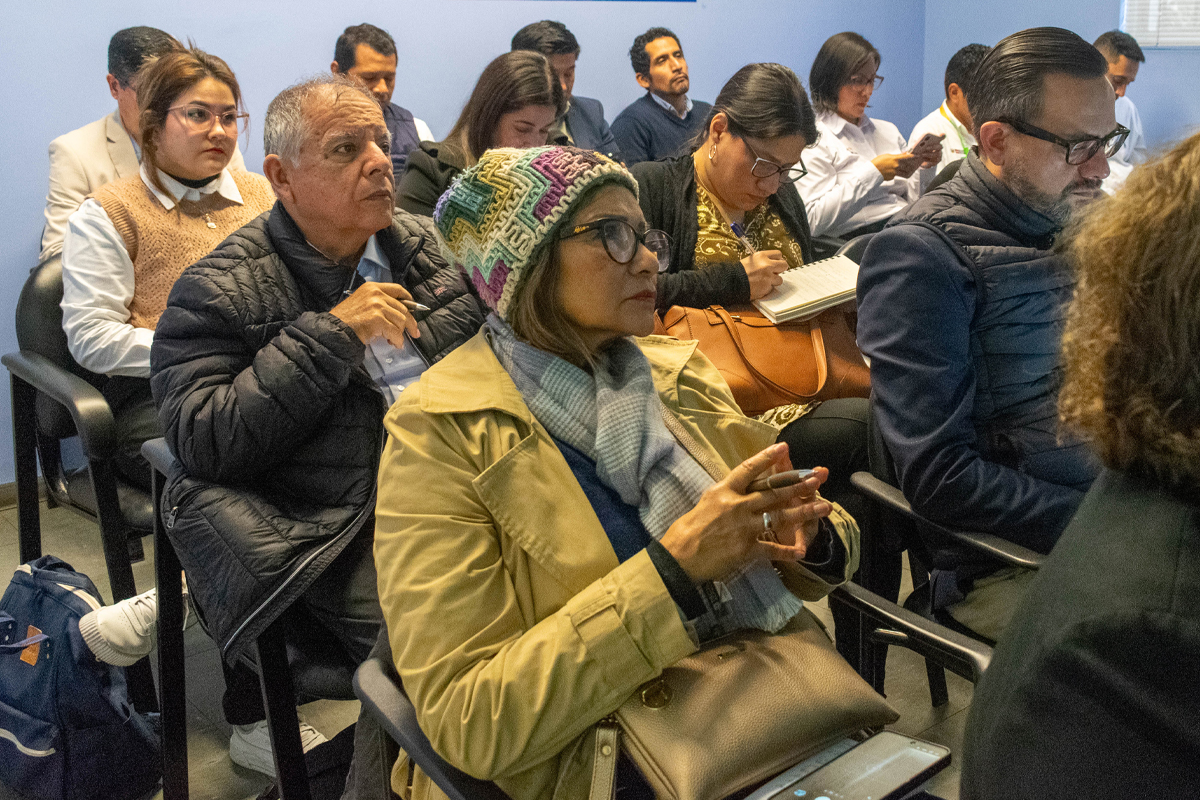 Copy of 04072025-DSC_0014