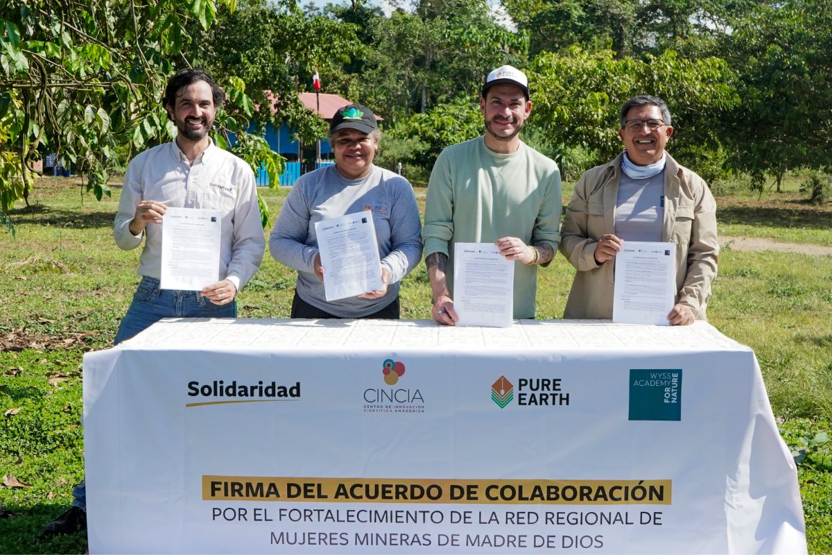 Firma
