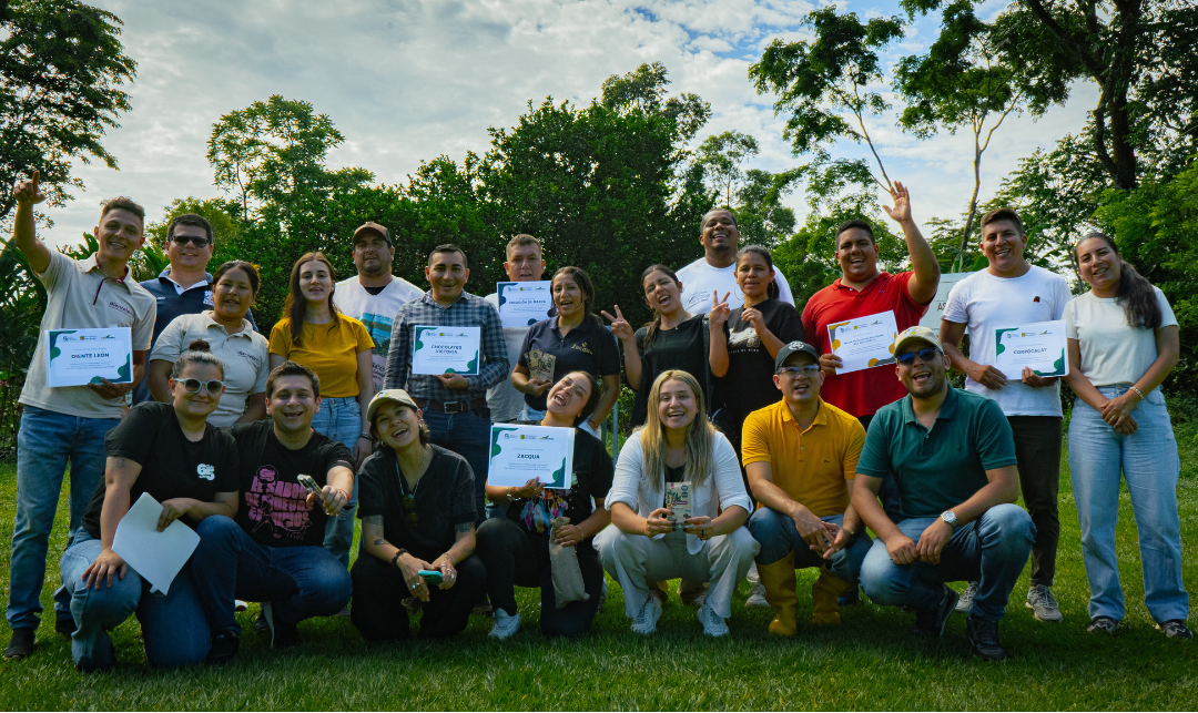 Home_Solidaridad_UniAndes