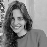 diana zapata