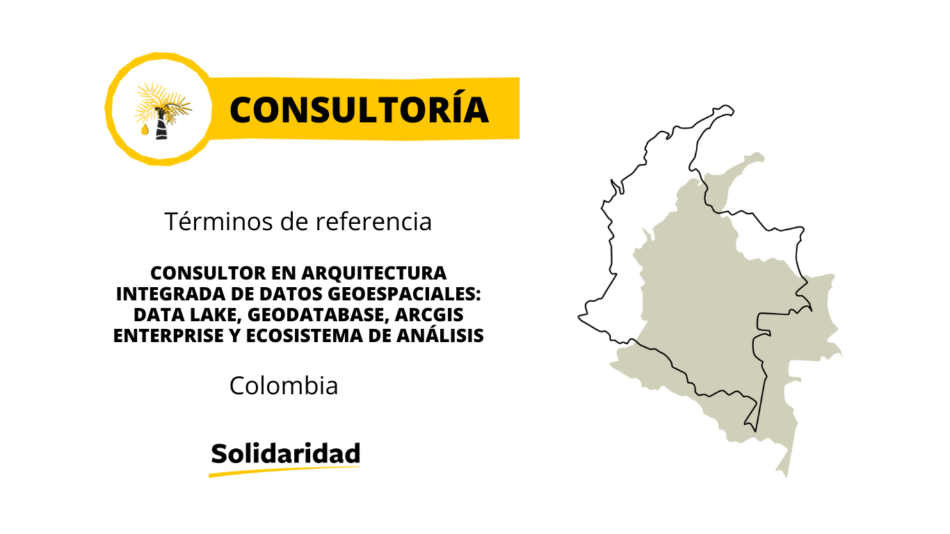 Convocatoria_AquitecturaDatos_FINAL