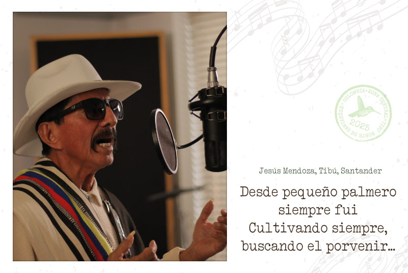 postal-1_JesusMendoza