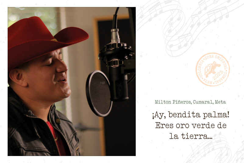 postal-2_MiltonPineros