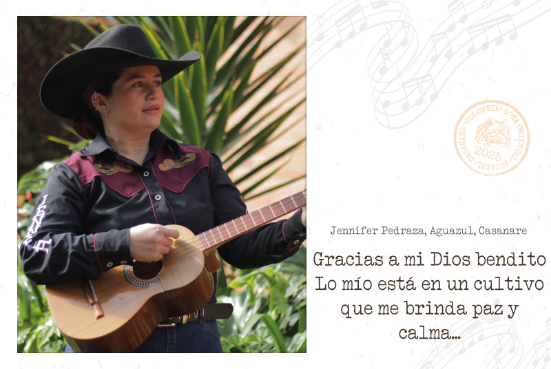 postal-3_JenniferPedraza