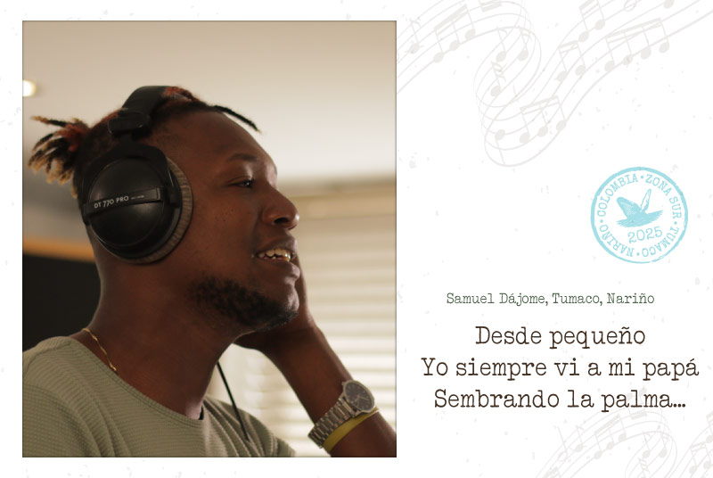 postal-5_SamuelDajome