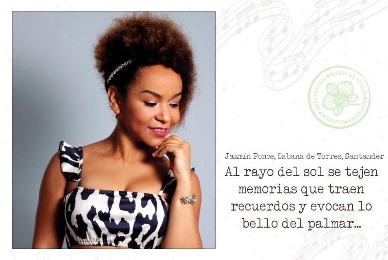 postal-6_Jaz-Ponce-Bucaramanga