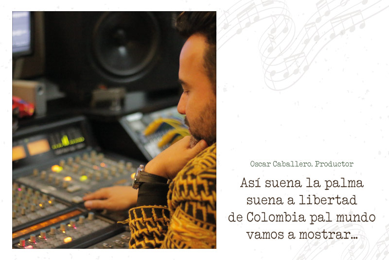 postal-8_OscarCaballero