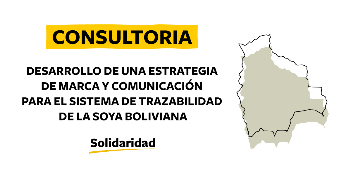 Consultoria-Bolivia-comms-sistema-trazabilidad