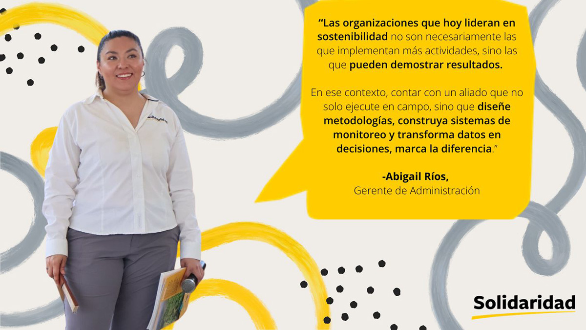 Solidaridad-Cita-Abigail-Rios-Mexico-Articulo-Opinión
