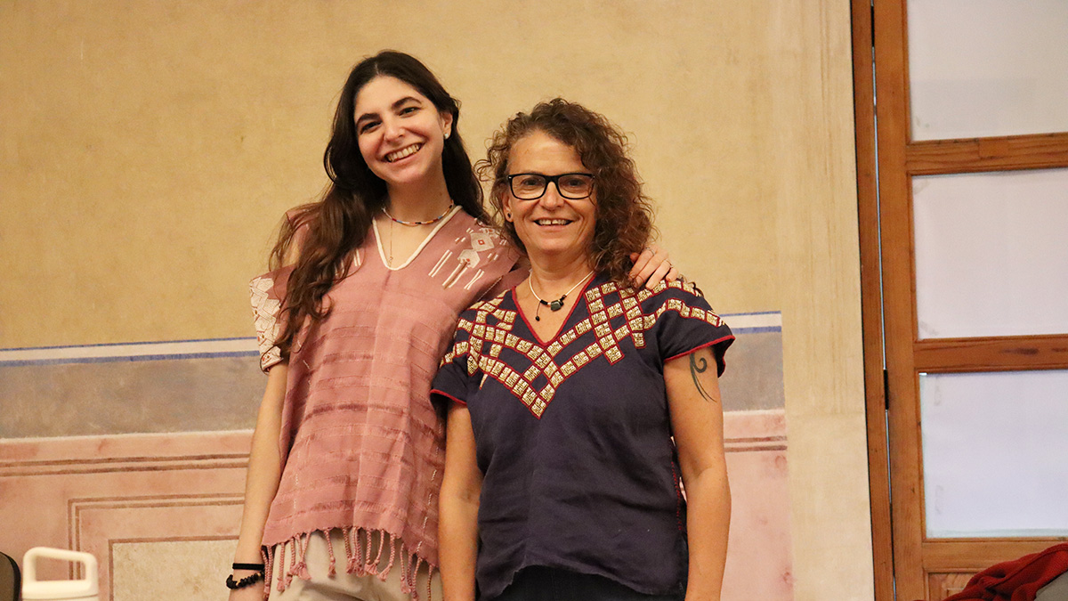 Solidaridad-Diana-Zapata-Cristina-Ruiz-Genero-GALS-Bean-Voyage-Mujeres-Chiapas-Café