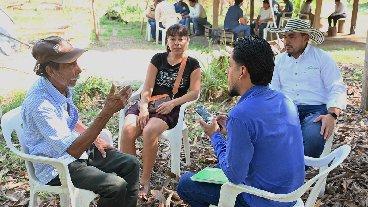 Solidaridad-México-Extension-Solution-Café-Palma-Aceite-2024-Productores
