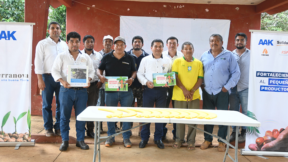 Solidaridad-Mexico-SCI_PALMA-2025