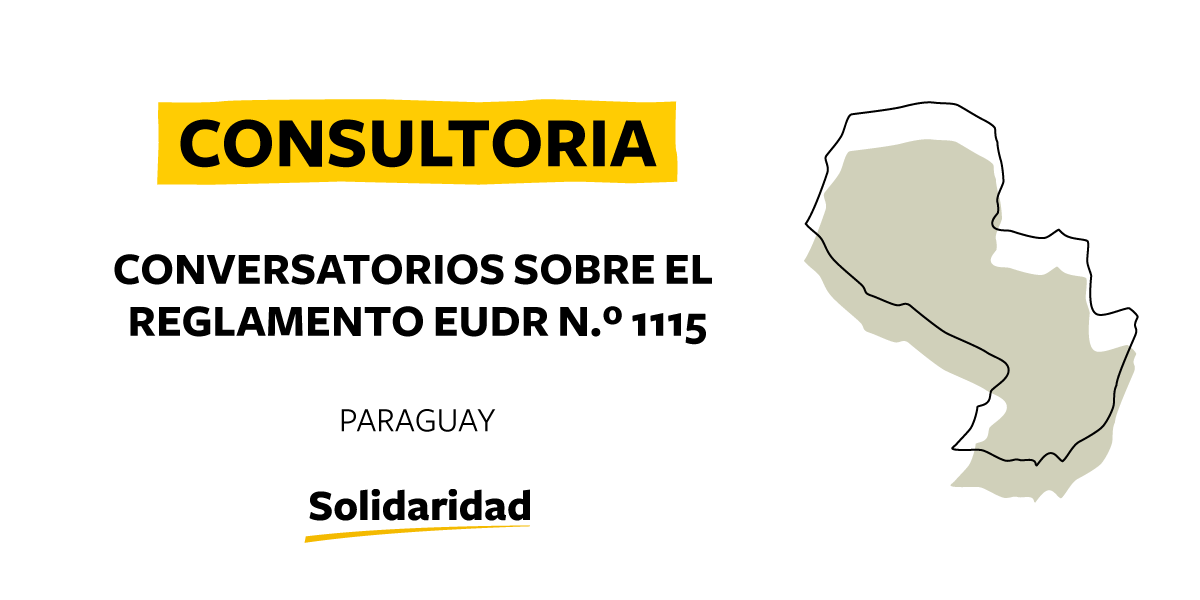 Vacante-Paraguay-Conversatorios