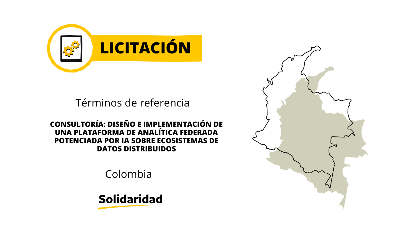Convocatoria_IA_Federada