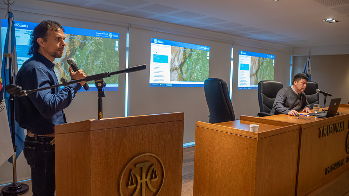 Visor-de-Bosques-Tucumán,-Diego-Ferro