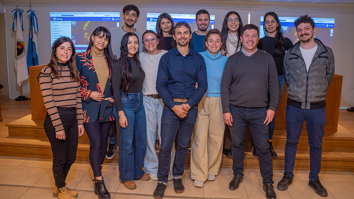 Visor-de-Bosques-Tucumán,-Equipo-Provincia