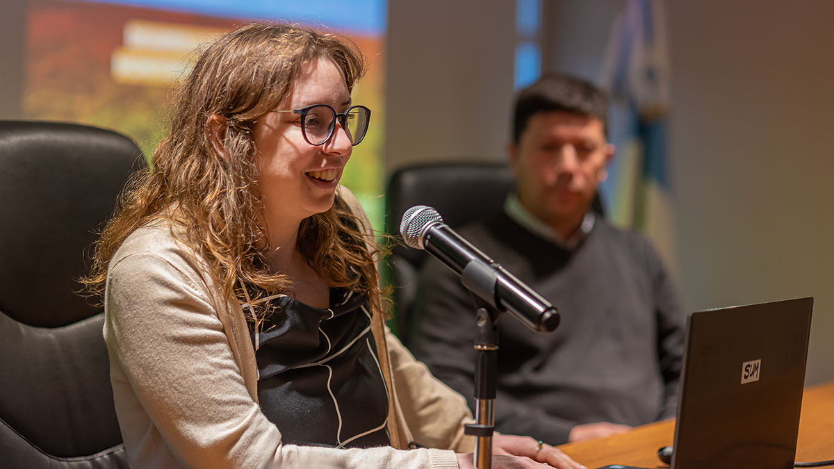 Visor-de-Bosques-Tucumán,-Geraldin-Sulkin,-Solidaridad Visor-de-Bosques-Tucumán,-Geraldin-Sulkin,-Solidaridad