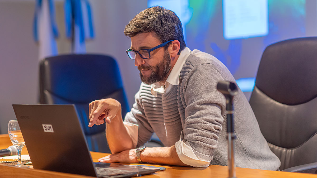 Visor-de-Bosques-Tucumán,-Javier-Albanesi-Jujuy Visor-de-Bosques-Tucumán,-Javier-Albanesi-Jujuy