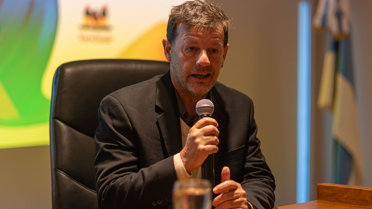 Visor-de-Bosques-Tucumán---Sebastián-Malizia-ProYungas Visor de Bosques Tucumán---Sebastián-Malizia-ProYungas