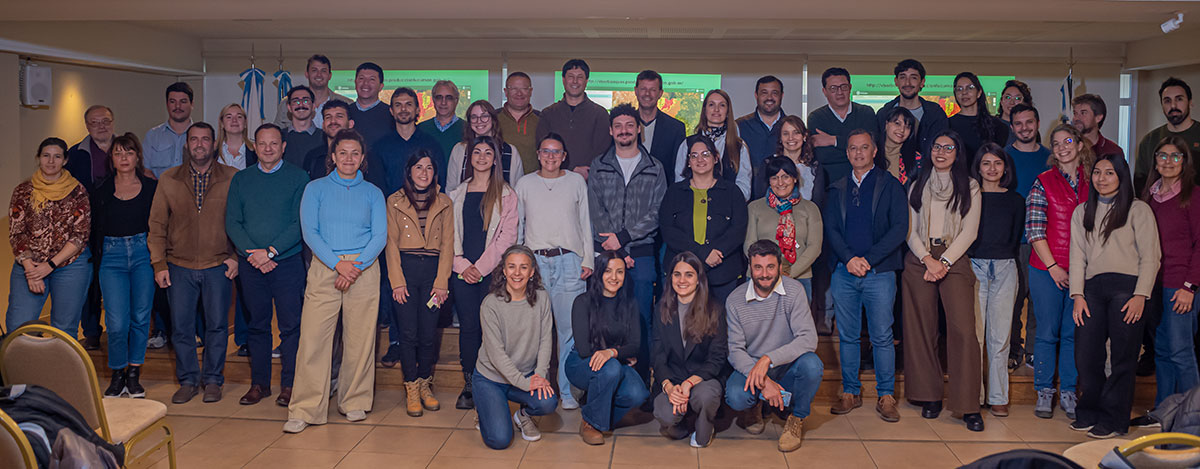 Visor-de-Bosques-Tucumán,-lanzamiento Visor-de-Bosques-Tucumán,-lanzamiento