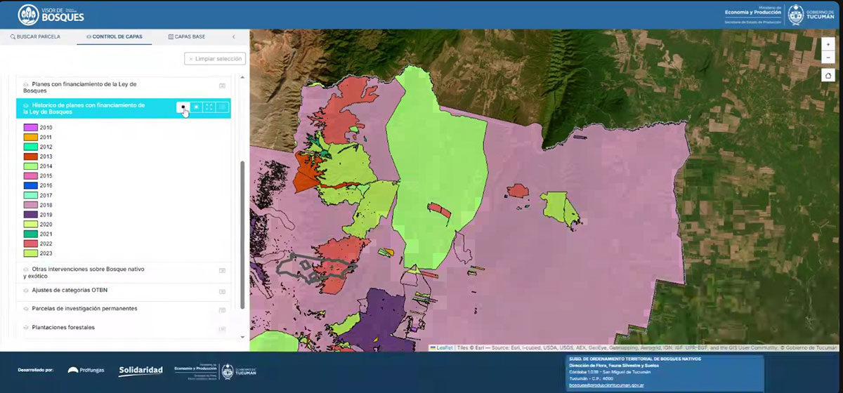 Visor-de-Bosques-Tucumán Visor-de-Bosques-Tucumán
