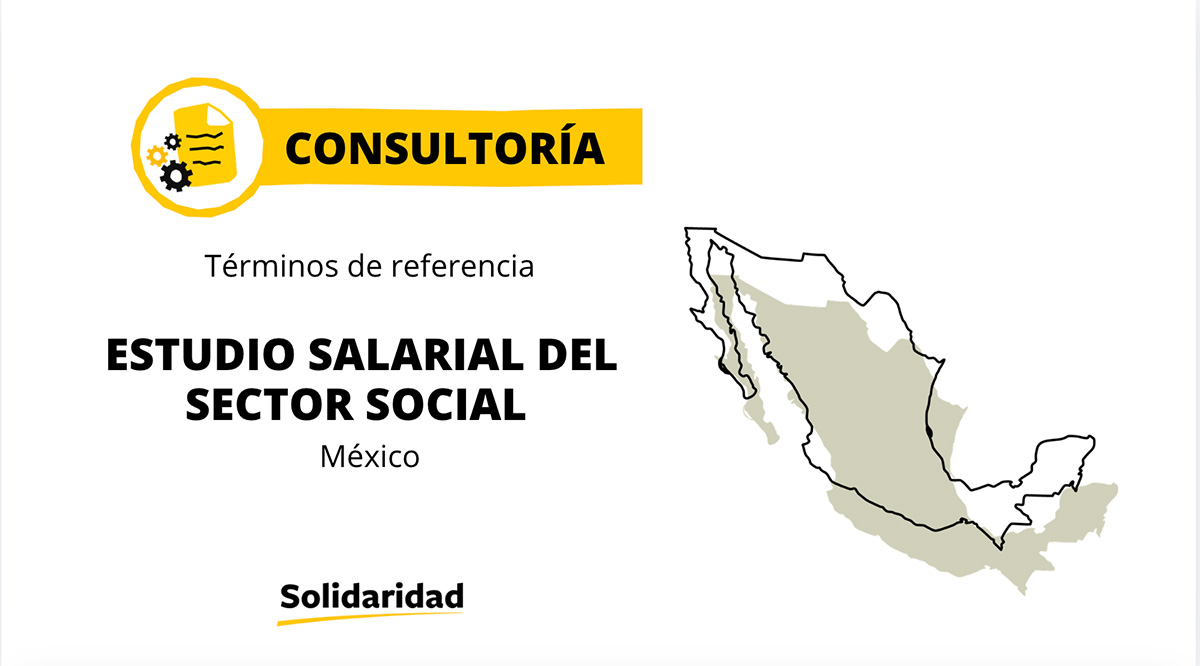 Consulta Salarial Consulta Salarial