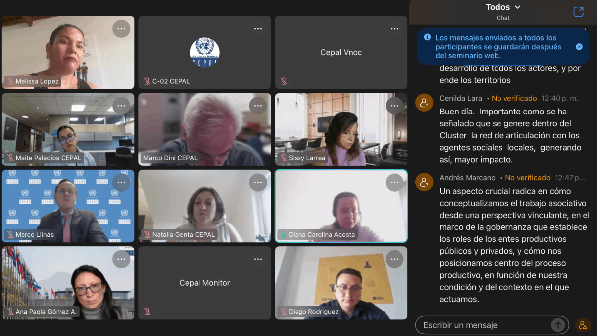 Genero - Cafe - Honduras (4)