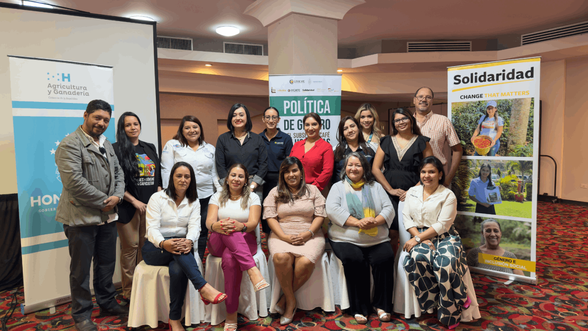 Genero - Cafe - Honduras (5)