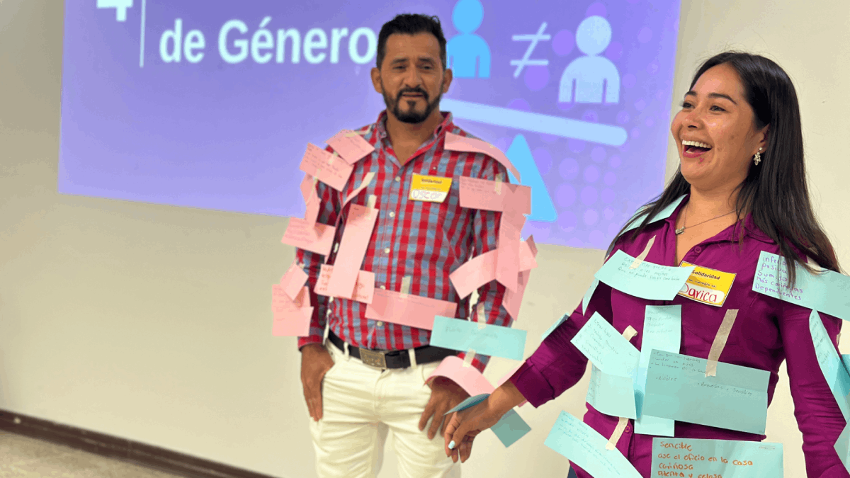 Genero - Cafe - Honduras (8)