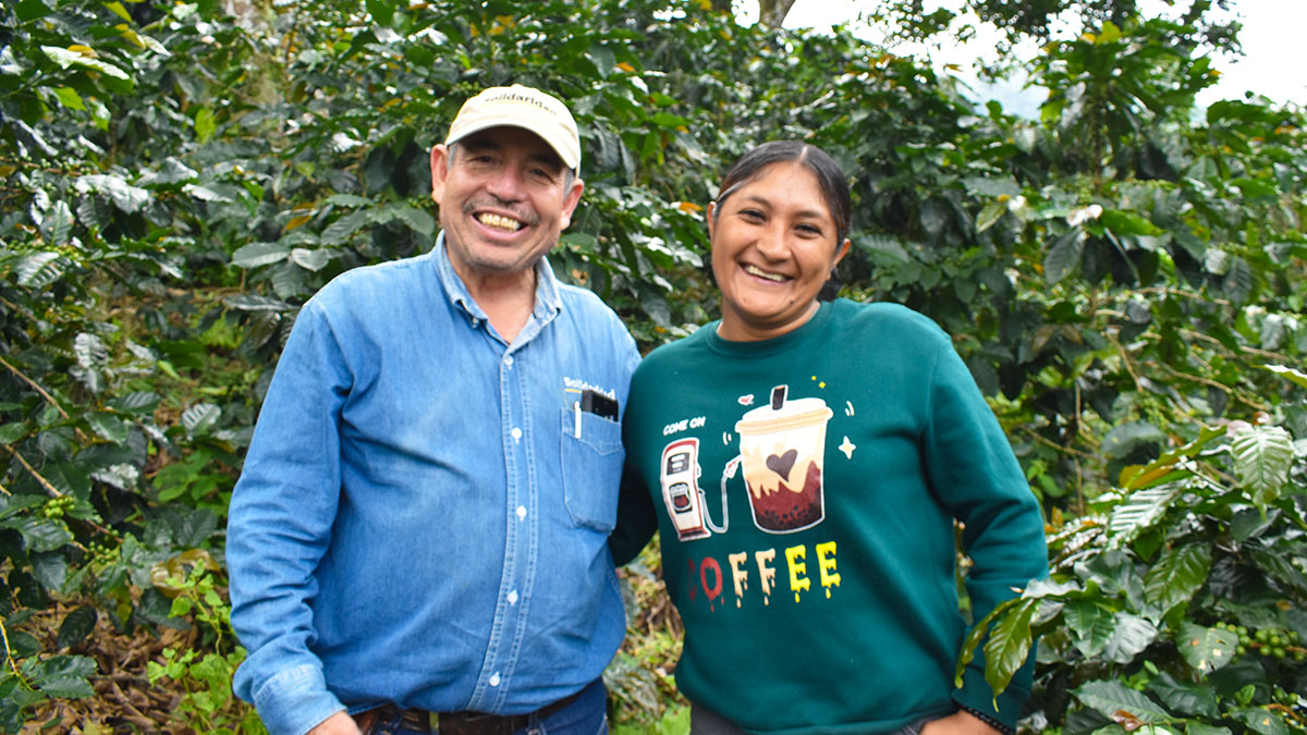 Solidaridad-Mexico-Cafetal_Productora-Café-Alejandra-Chiapas-Mujer