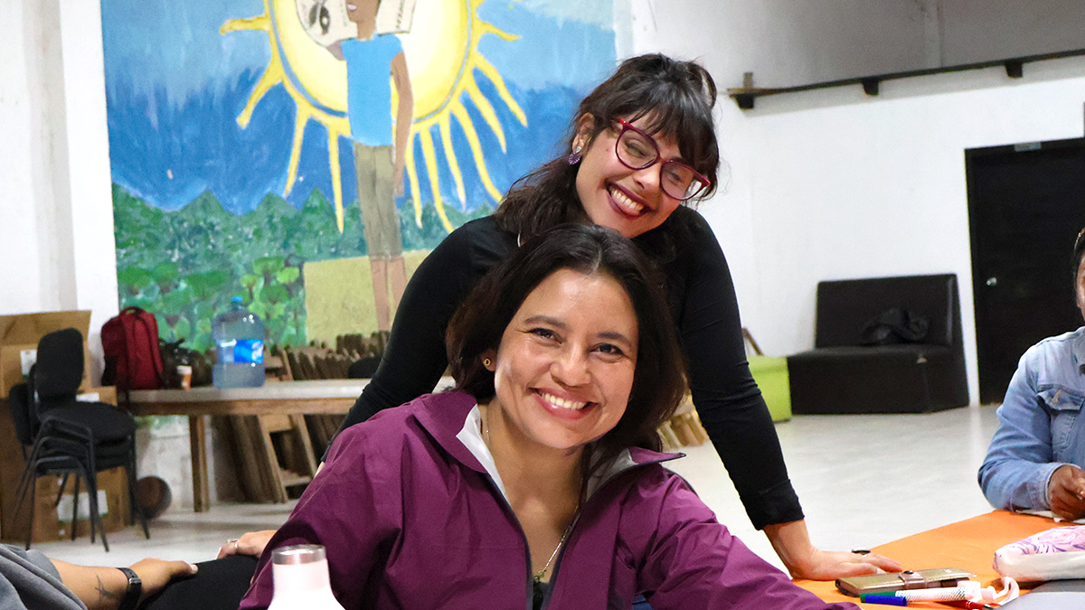 Solidaridad-Mujeres-Café-Capacitación-Diplomado-Aprendizaje-Chiapas-2026