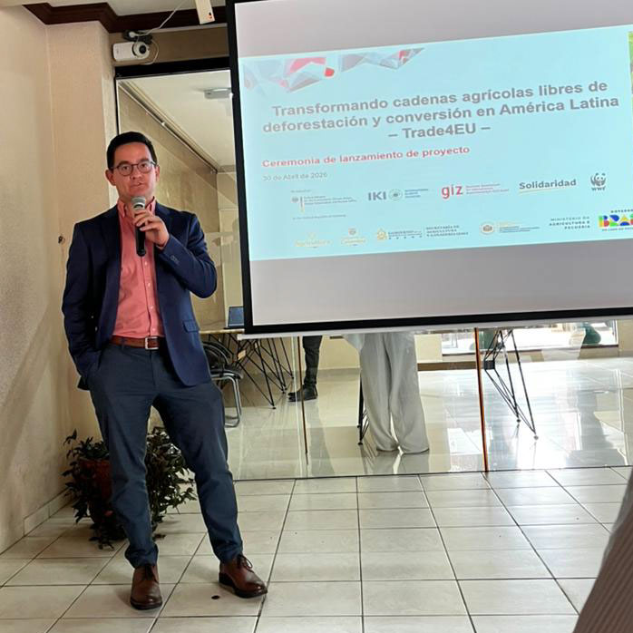 Lanzamiento-Trade-4EU-Bolivia-02
