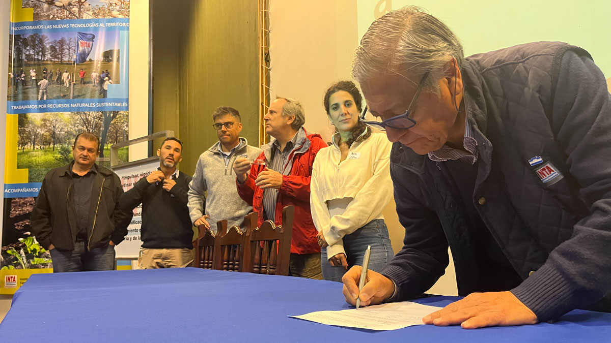 PACTChaco-firma PACTChaco