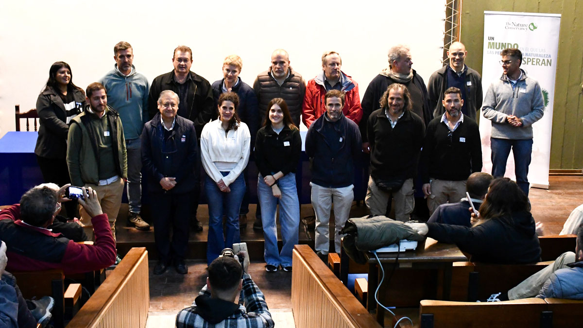 PACTChaco---organizaciones-firmantes PACTChaco