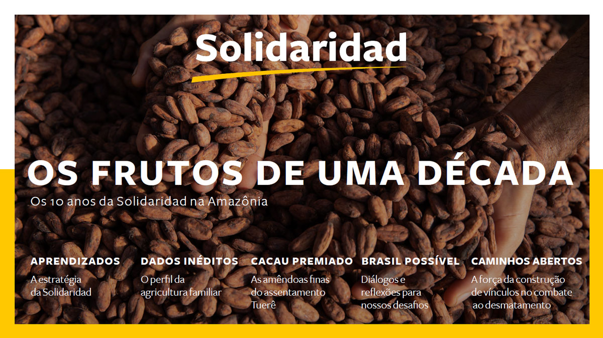 Reporte-anual-2025-abastecimiento-sostenible