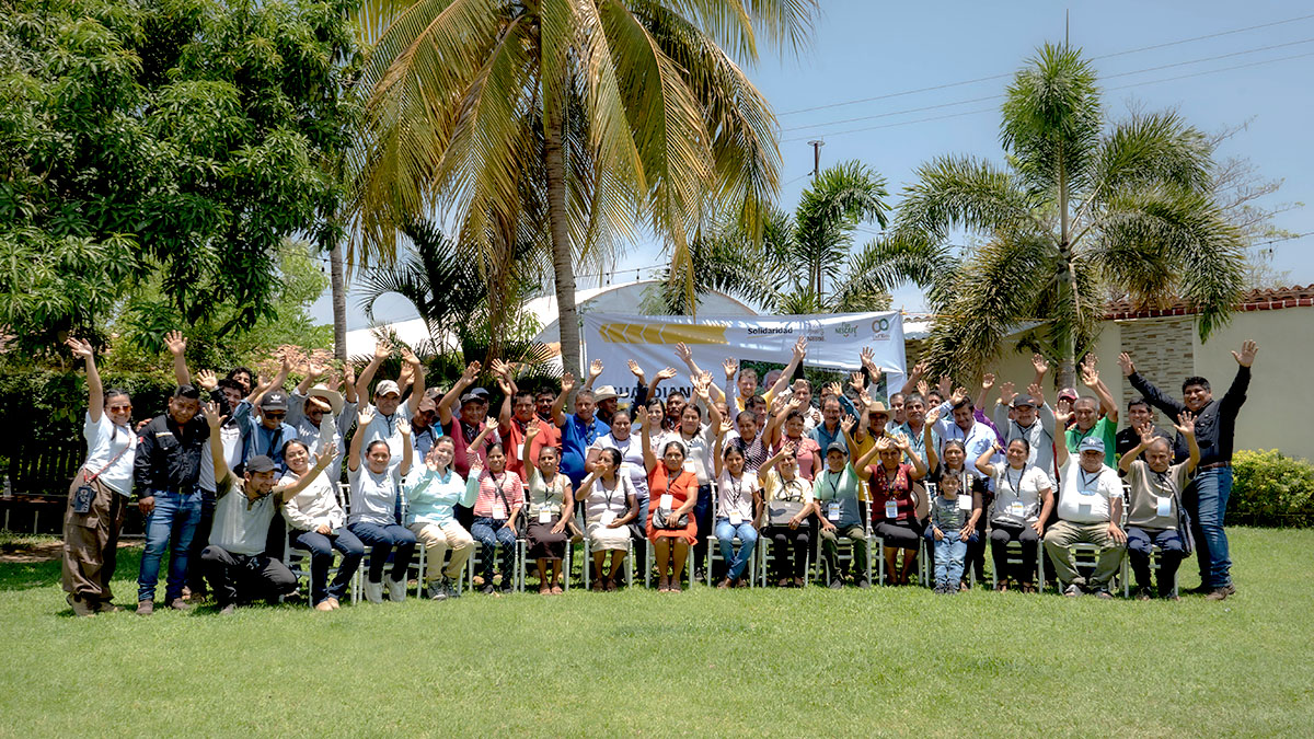 Solidaridad-mexico-guerrero-guardianes-suelo-pagos-regenerativos-productores-nestle-cafe
