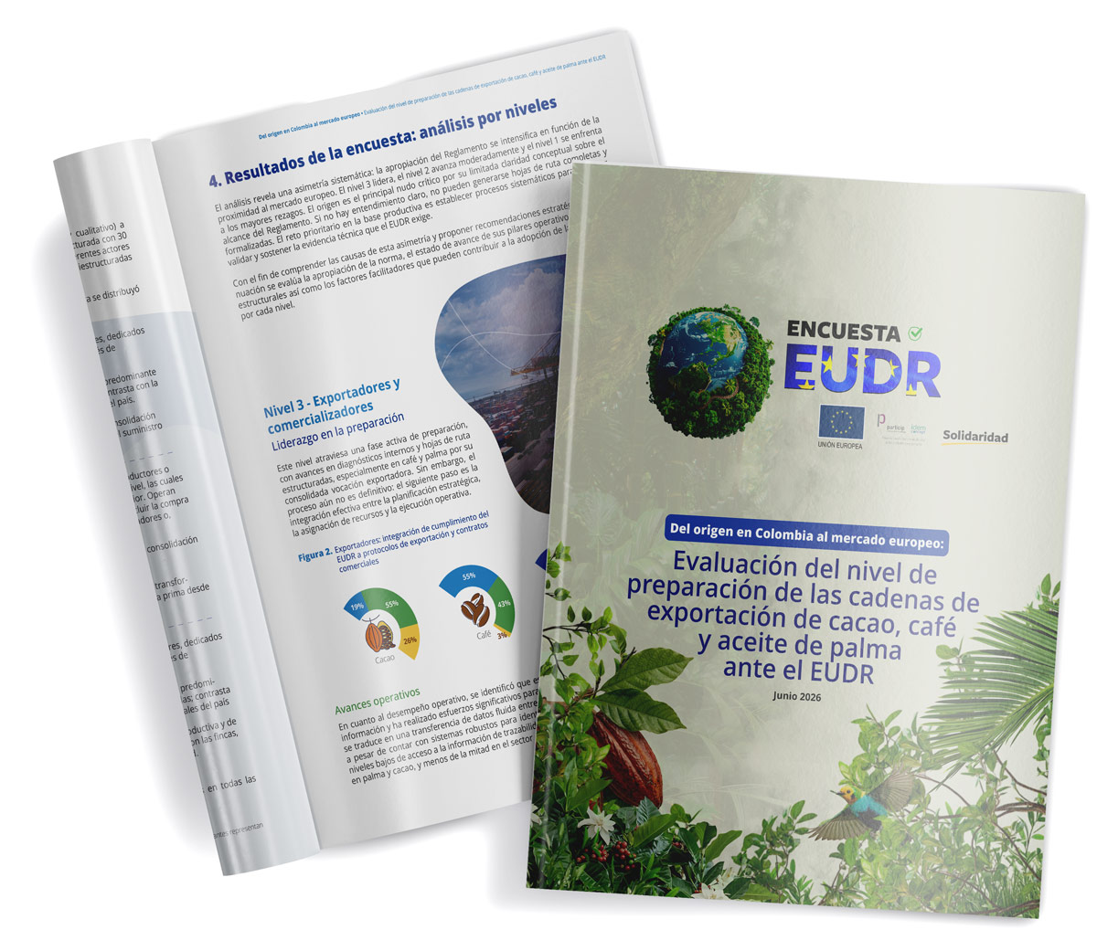 mockup_informe_EUDR