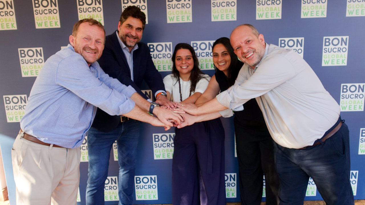 Impulsa,-Bonsucro-Inspire-Award,-Solidaridad Impulsa, Bonsucro, Inspire Award para Solidaridad