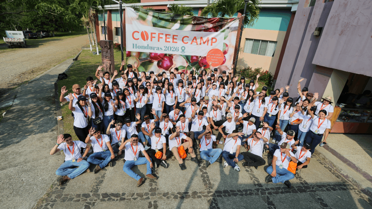 Coffe Camp - P2P - Honduras (4) (1)