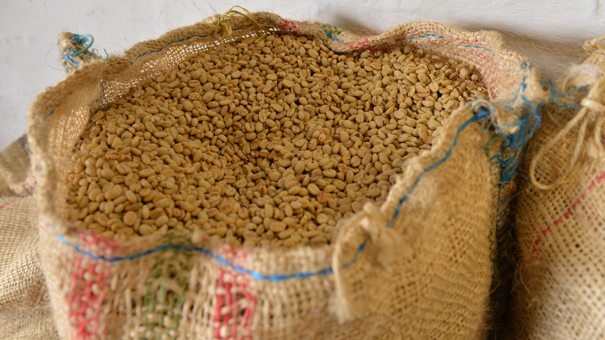Guia-del-Sector-Cafetero-para-Abastecimiento-Responsable Guia del Sector Cafetero para Abastecimiento sostenible