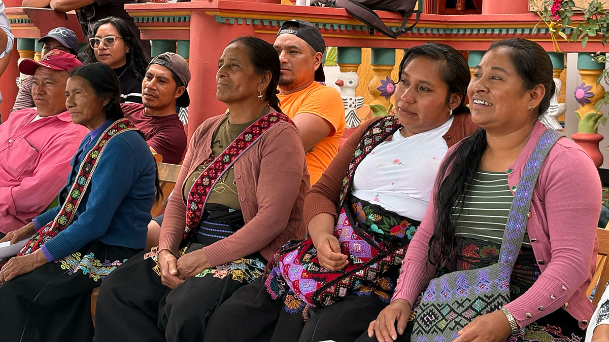 Solidaridad-mujeres-chiapanecas-comunidad-cafe-genero-inclusividad-equidad-gals.taller-asistencia-familia-mexico-2026